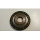 Relining Triumph T150 T160 X75 BSA R3 A75 Clutch Friction Plate